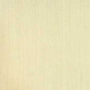 Sunflame 015