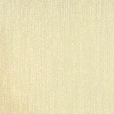 Sunflame 015