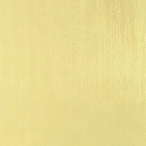 Sunflame 016