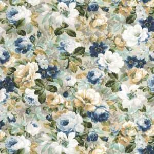 Cotton Ada 011