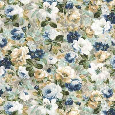 Cotton Ada 011