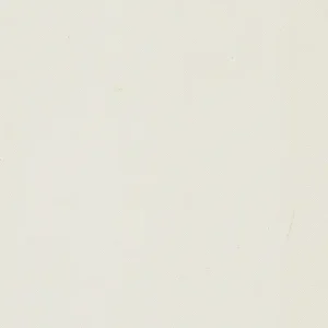 Dimout Olympus 010