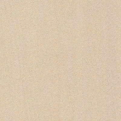 Dimout Olympus 019