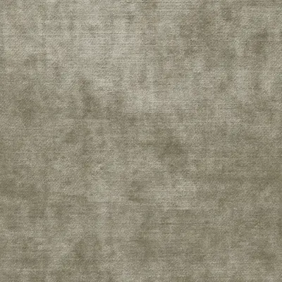 Famous Plus 038
