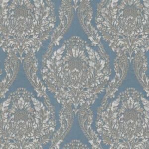 Jacquard W-R 013