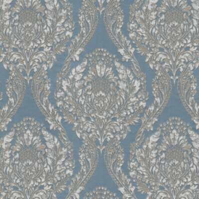 Jacquard W-R 013