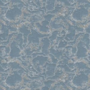 Jacquard W-R 6013