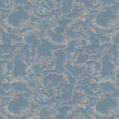Jacquard W-R 6013