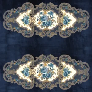 Moon Garden 015