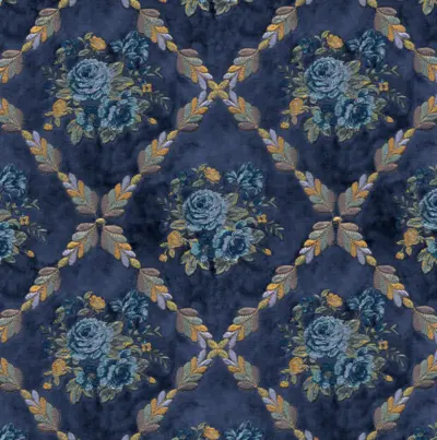 Moon Garden 3015