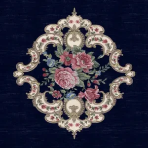 Royal 1017