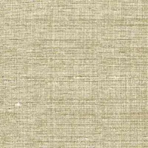 Silk Agra 012
