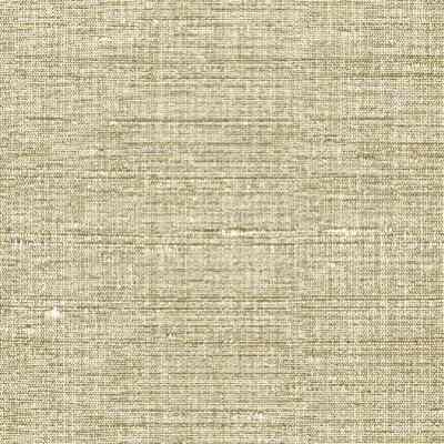 Silk Agra 012