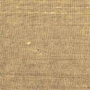 Silk Agra 013