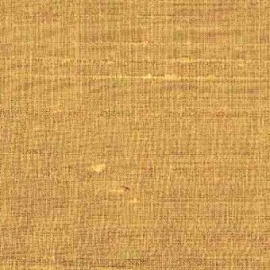 Silk Agra 014