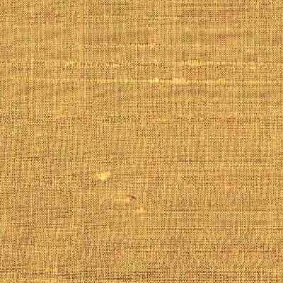 Silk Agra 014