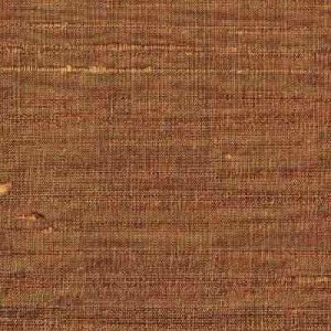Silk Agra 015