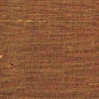 Silk Agra 015