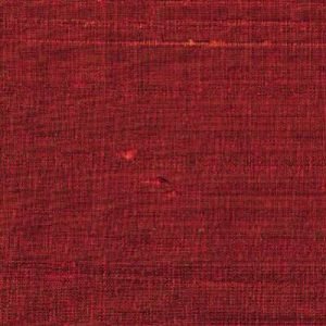 Silk Agra 016