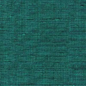 Silk Agra 017