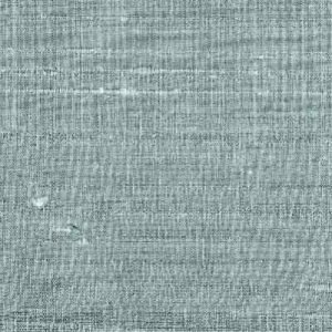 Silk Agra 018
