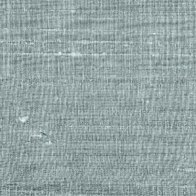 Silk Agra 018