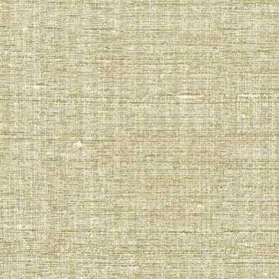Silk Agra 021