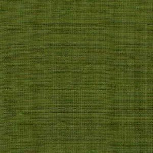 Silk Agra 028