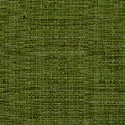 Silk Agra 028