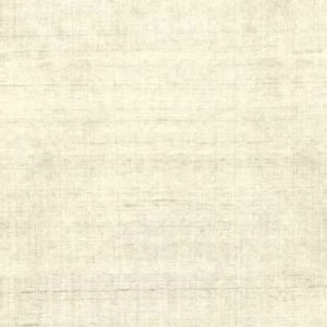 Silk Oceana 010