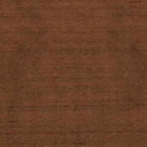 Silk Oceana 017