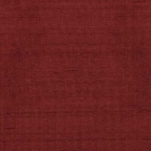 Silk Oceana 020