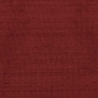 Silk Oceana 020