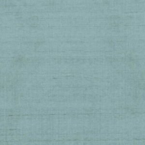 Silk Oceana 023