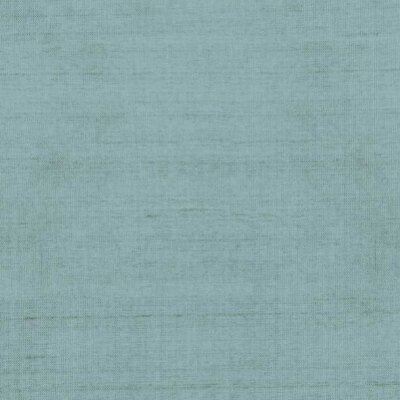 Silk Oceana 023