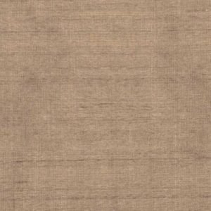 Silk Oceana 025