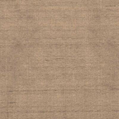 Silk Oceana 025