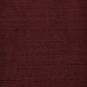 Silk Oceana 028