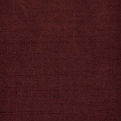 Silk Oceana 028