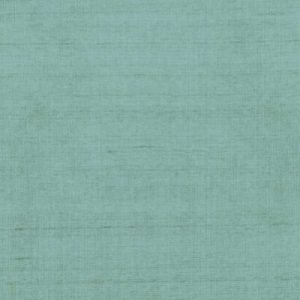 Silk Oceana 031