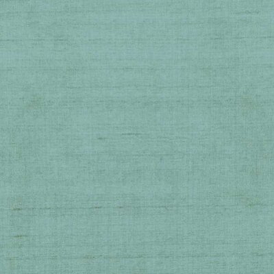 Silk Oceana 031