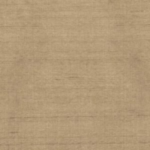 Silk Oceana 032