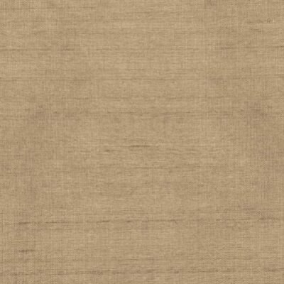 Silk Oceana 032