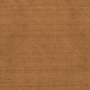 Silk Oceana 034
