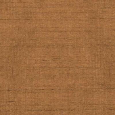 Silk Oceana 034
