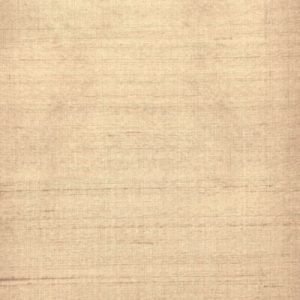 Silk Oceana 036