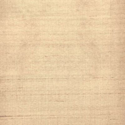 Silk Oceana 036