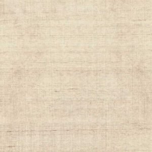 Silk Oceana 037