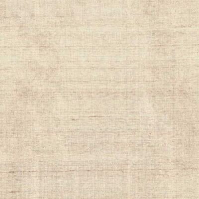Silk Oceana 037