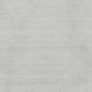 Silk Oceana 038